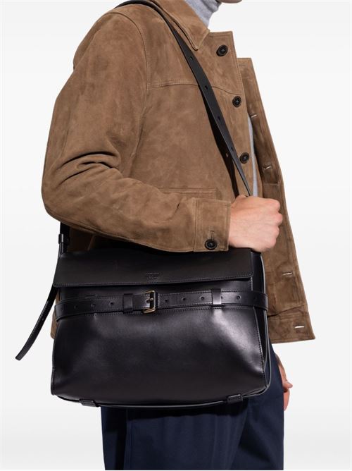  MOSCHINO | MD4158PP0N FF0000